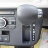 daihatsu move-canbus 2024 -DAIHATSU--Move Canbus LA850S--LA850S-1040796---DAIHATSU--Move Canbus LA850S--LA850S-1040796- image 6