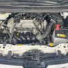 toyota voxy 2014 CFJ1573997 image 18