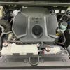 toyota land-cruiser-prado 2023 quick_quick_GDJ150W_GDJ150-0089636 image 20
