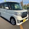 daihatsu tanto 2014 quick_quick_DBA-LA610S_LA610S-0025733 image 2