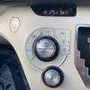 toyota sienta 2016 CFJ1770879 image 8
