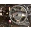 suzuki jimny 2016 -SUZUKI--Jimny ABA-JB23W--JB23W-749787---SUZUKI--Jimny ABA-JB23W--JB23W-749787- image 13