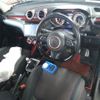 suzuki swift 2018 CFJ1688264 image 3