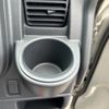 suzuki carry-truck 2025 -SUZUKI 【新潟 480ﾆ7793】--Carry Truck DA16T--847586---SUZUKI 【新潟 480ﾆ7793】--Carry Truck DA16T--847586- image 10