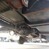 isuzu elf-truck 2003 22351007 image 20