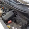 honda stepwagon 2011 -HONDA--Stepwgn DBA-RK5--RK5-1203442---HONDA--Stepwgn DBA-RK5--RK5-1203442- image 40