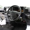 daihatsu hijet-van 2018 CFJ1705364 image 15