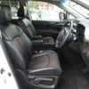 nissan elgrand 2018 -NISSAN 【広島 301ﾓ2107】--Elgrand TE52--095782---NISSAN 【広島 301ﾓ2107】--Elgrand TE52--095782- image 15