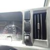 isuzu elf-truck 2010 GOO_NET_EXCHANGE_0302510A30250626W002 image 25