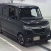 honda n-box 2019 -HONDA--N BOX JF3-2206066---HONDA--N BOX JF3-2206066- image 6