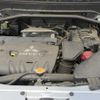 mitsubishi outlander 2006 646828-Y2024060427F-12 image 6