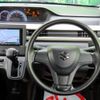 suzuki wagon-r 2017 CFJ1765647 image 12