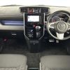 toyota roomy 2017 -TOYOTA--Roomy DBA-M900A--M900A-0119698---TOYOTA--Roomy DBA-M900A--M900A-0119698- image 17