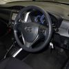 toyota corolla-fielder 2018 CFJ1846035 image 4