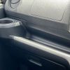 daihatsu mira-e-s 2018 -DAIHATSU--Mira e:s DBA-LA350S--LA350S-0063678---DAIHATSU--Mira e:s DBA-LA350S--LA350S-0063678- image 29