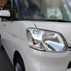 daihatsu tanto 2015 GOO_JP_700070659730241224005 image 28