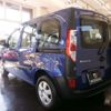 renault kangoo 2016 quick_quick_KWK4M_VF1KW2UBAF0725840 image 4