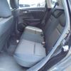 honda fit 2015 CFJ1541269 image 48