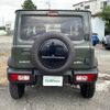 suzuki jimny-sierra 2024 -SUZUKI--Jimny Sierra 3BA-JB74W--JB74W-210605---SUZUKI--Jimny Sierra 3BA-JB74W--JB74W-210605- image 5