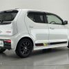 suzuki alto-works 2016 -SUZUKI--Alto Works DBA-HA36S--HA36S-885202---SUZUKI--Alto Works DBA-HA36S--HA36S-885202- image 15