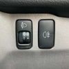 toyota hilux-surf 2009 -TOYOTA--Hilux Surf CBA-TRN215W--TRN215-0024502---TOYOTA--Hilux Surf CBA-TRN215W--TRN215-0024502- image 31