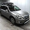 subaru exiga 2016 -SUBARU--Exiga YAM-023740---SUBARU--Exiga YAM-023740- image 1