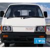daihatsu hijet-truck 1993 0c1bc357398e5f8f22f9382ad333b066 image 6