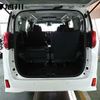 toyota alphard 2020 -TOYOTA--Alphard AGH35W--0042145---TOYOTA--Alphard AGH35W--0042145- image 10
