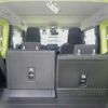 suzuki jimny 2020 -SUZUKI 【広島 586ﾓ29】--Jimny JB64W--148399---SUZUKI 【広島 586ﾓ29】--Jimny JB64W--148399- image 10