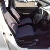 suzuki alto 2020 -SUZUKI--Alto DBA-HA36S--HA36S-551577---SUZUKI--Alto DBA-HA36S--HA36S-551577- image 4
