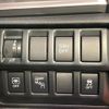 subaru forester 2022 CFJ1650115 image 5