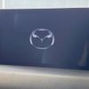 mazda cx-5 2020 -MAZDA--CX-5 3DA-KF2P--KF2P-410127---MAZDA--CX-5 3DA-KF2P--KF2P-410127- image 2
