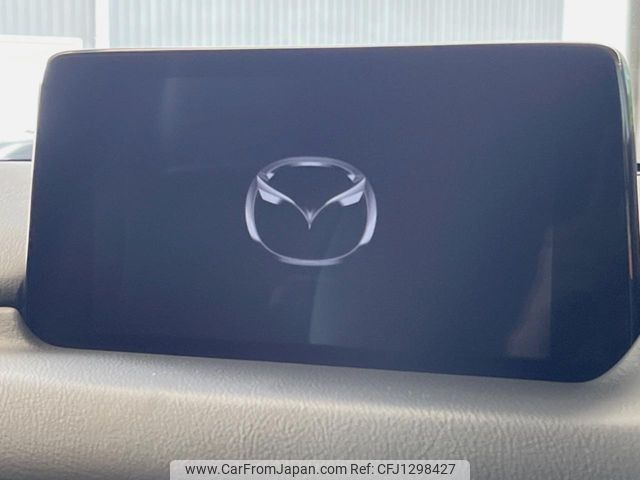 mazda cx-5 2020 -MAZDA--CX-5 3DA-KF2P--KF2P-410127---MAZDA--CX-5 3DA-KF2P--KF2P-410127- image 2