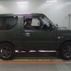 suzuki jimny 2016 quick_quick_ABA-JB23W_JB23W-750639 image 7