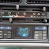 mitsubishi-fuso rosa-bus 1997 quick_quick_BE459F_BE459F-40784 image 19