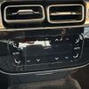 mercedes-benz s-class 2023 CFJ1531465 image 13