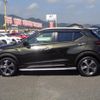 nissan kix 2020 CFJ1781464 image 9