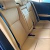 lexus hs 2012 -LEXUS 【富山 330ﾐ5001】--Lexus HS DAA-ANF10--ANF10-2054116---LEXUS 【富山 330ﾐ5001】--Lexus HS DAA-ANF10--ANF10-2054116- image 10