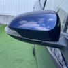 toyota aqua 2018 CFJ1685036 image 12