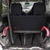 suzuki wagon-r 2009 -SUZUKI--Wagon R MH23Sｶｲ--MH23S-228857---SUZUKI--Wagon R MH23Sｶｲ--MH23S-228857- image 4