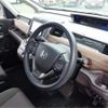 honda freed 2020 -HONDA 【京都 551】--Freed 6BA-GB5--GB5-3120739---HONDA 【京都 551】--Freed 6BA-GB5--GB5-3120739- image 31