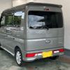 suzuki every-wagon 2024 -SUZUKI 【滋賀 586は238】--Every Wagon DA17W-343107---SUZUKI 【滋賀 586は238】--Every Wagon DA17W-343107- image 2