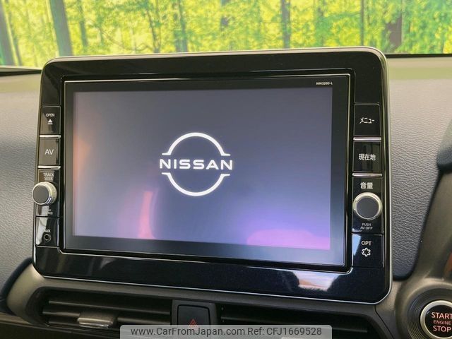 nissan dayz 2020 CFJ1669528 image 2