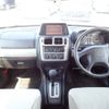 mitsubishi pajero-io 2003 REALMOTOR_N2024070333F-10 image 9