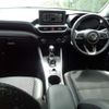 toyota yaris-cross 2023 -TOYOTA 【岐阜 303ﾄ6795】--Yaris Cross 6AA-MXPJ10--MXPJ10-3089192---TOYOTA 【岐阜 303ﾄ6795】--Yaris Cross 6AA-MXPJ10--MXPJ10-3089192- image 31