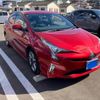 toyota prius 2016 -TOYOTA--Prius DAA-ZVW50--ZVW50-8015080---TOYOTA--Prius DAA-ZVW50--ZVW50-8015080- image 3