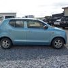 suzuki alto 2015 -SUZUKI 【野田 580ｱ1234】--Alto DBA-HA36S--HA36S-223260---SUZUKI 【野田 580ｱ1234】--Alto DBA-HA36S--HA36S-223260- image 24