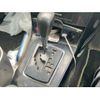 toyota corolla-fielder 2010 CFJ1544370 image 10