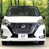 nissan serena 2019 -NISSAN--Serena DAA-GFC27--GFC27-185761---NISSAN--Serena DAA-GFC27--GFC27-185761- image 16