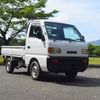suzuki carry-truck 1997 DJ-61795 image 1